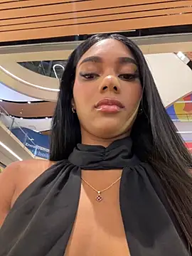 Savannahfisher online show from March 19, 11:16 pm