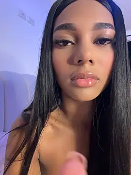 Snapshot of Savannahfisher chatting on July 18, 12:08 am Savannahfisher online show from July 18, 12:08 am