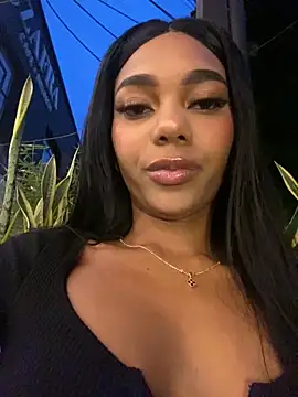 Savannahfisher online show from April 1, 11:34 pm