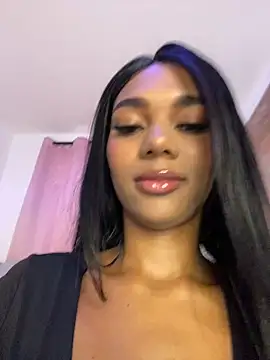 Savannahfisher online show from April 3, 11:11 pm