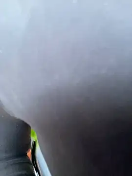 Savannahfisher online show from April 14, 10:37 pm