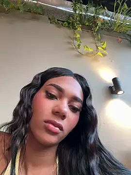 Snapshot of Savannahfisher chatting on June 10, 11:06 pm Savannahfisher online show from June 10, 11:06 pm