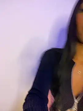 Savannahfisher online show from April 8, 11:17 pm