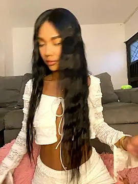 Savannahfisher online show from January 12, 11:09 pm