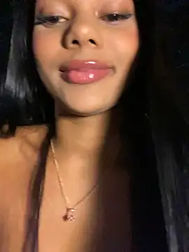 Savannahfisher online show from February 27, 12:55 am