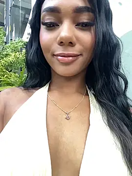 Savannahfisher online show from March 20, 10:33 pm