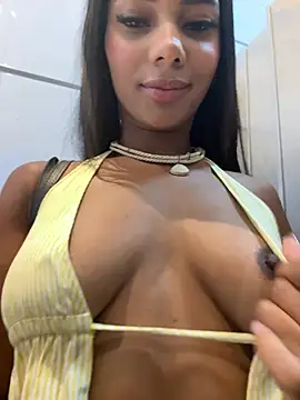 Savannahfisher online show from May 1, 11:32 pm