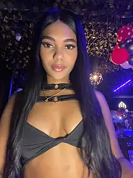 Savannahfisher online show from February 15, 2:01 am