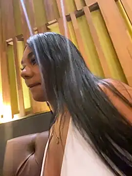 Savannahfisher online show from February 22, 12:35 am