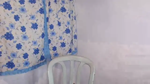 Snapshot of missy_bitch chatting on October 18, 2:41 pm missy bitch online show from October 18, 2:41 pm