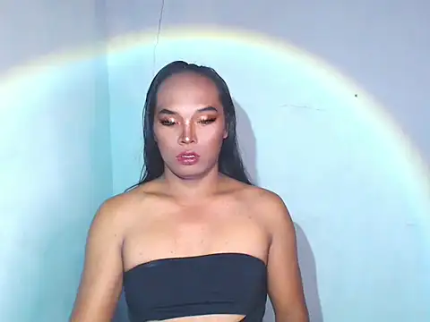 Snapshot of missy_bitch chatting on September 21, 7:02 am missy bitch online show from September 21, 7:02 am