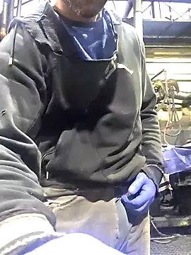 Justahungdad online show from November 11, 12:55 pm