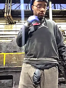 Justahungdad online show from November 10, 12:21 pm