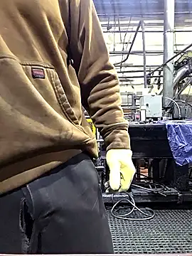 Justahungdad online show from December 15, 4:13 pm