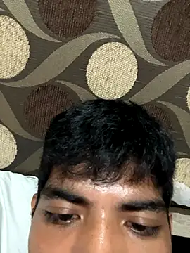 P4NT0J4 online show from November 30, 8:26 am