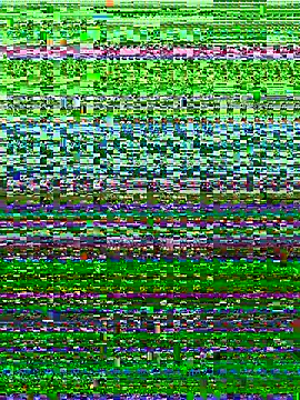 Snapshot of P4NT0J4 chatting on February 22, 2:36 am P4NT0J4 online show from February 22, 2:36 am