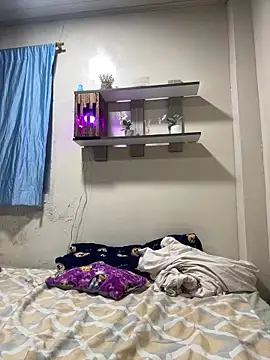 Noamilk online show from February 8, 5:49 am