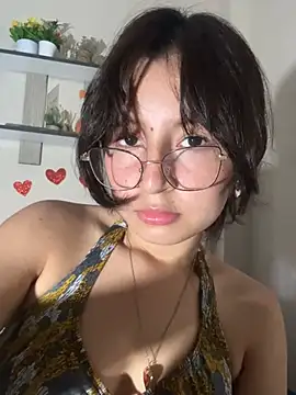 Noamilk online show from April 9, 6:41 am