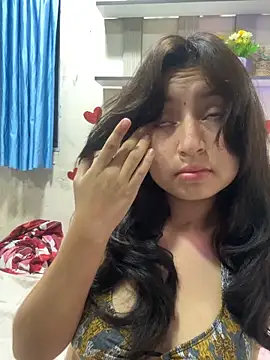 Noamilk online show from April 16, 10:27 am