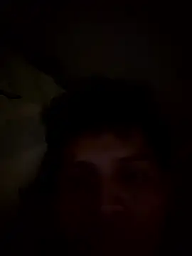 Noamilk online show from January 11, 6:09 am