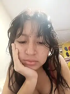 Noamilk online show from February 10, 12:20 am