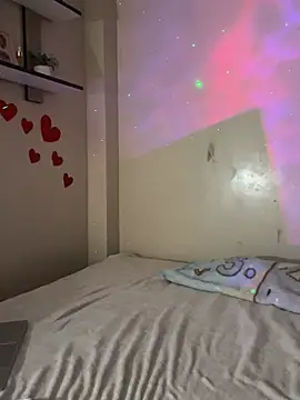 Noamilk online show from March 30, 10:06 am