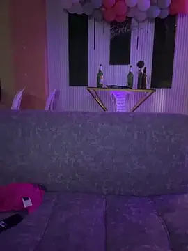 Noamilk online show from February 22, 10:50 am