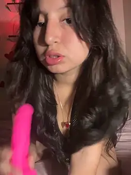 Noamilk online show from April 18, 6:16 am