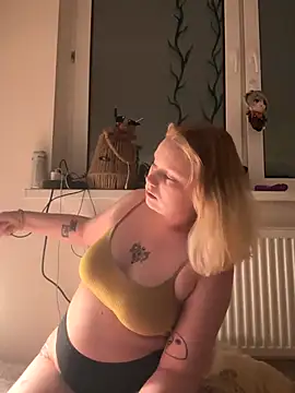 Snapshot of lame_cat chatting on October 23, 1:26 am lame cat online show from October 23, 1:26 am