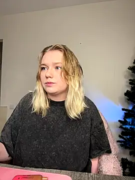 Snapshot of lame_cat chatting on December 14, 1:01 am lame cat online show from December 14, 1:01 am