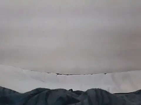 Latin Lovexh online show from September 27, 2:39 am