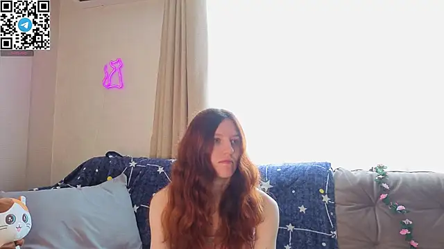 Snapshot of Little_rosy chatting on July 11, 4:24 am Little rosy online show from July 11, 4:24 am