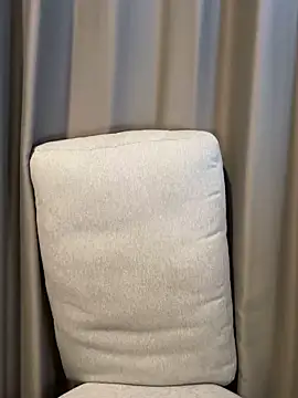 sunasianangel online show from October 30, 11:45 pm