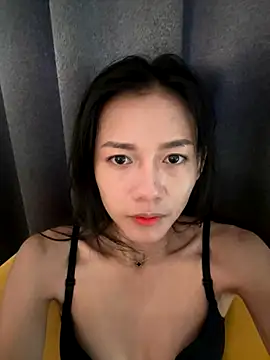 Snapshot of sunasianangel chatting on September 26, 1:12 am sunasianangel online show from September 26, 1:12 am