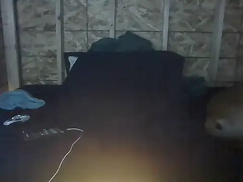 stuandangie28129r online show from July 18, 5:38 am