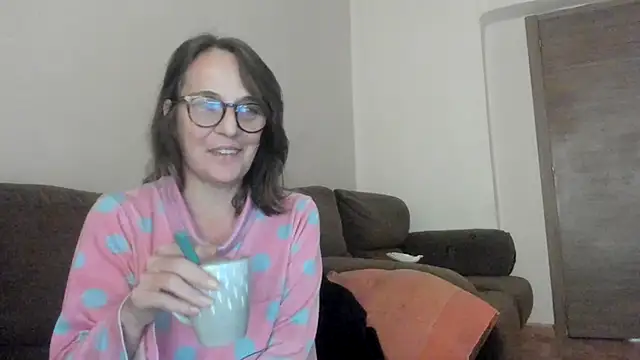 Kkate0000 online show from December 7, 7:54 am