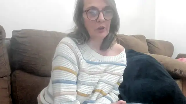 Kkate0000 online show from December 24, 10:49 pm