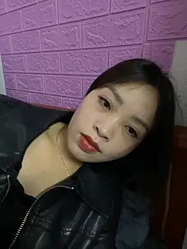 Tanakute20 online show from March 13, 9:47 am