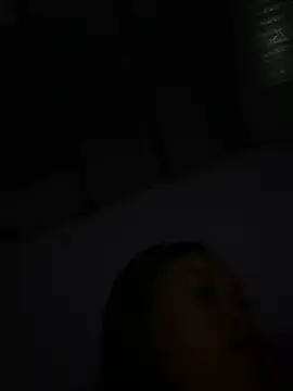 Tanakute20 online show from March 12, 4:33 pm