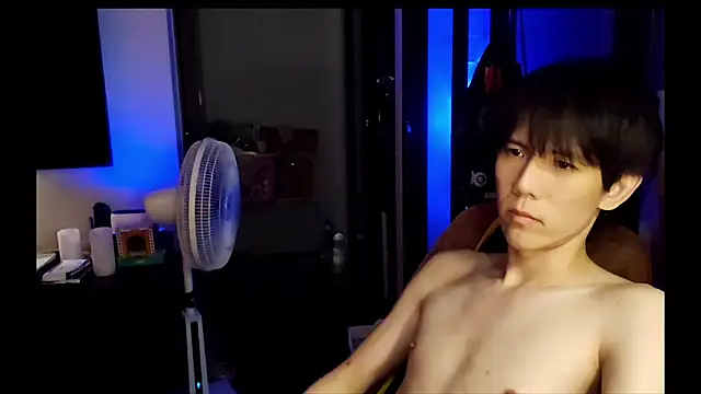 Snapshot of JayJayz_zz chatting on November 29, 1:33 pm JayJayz zz online show from November 29, 1:33 pm