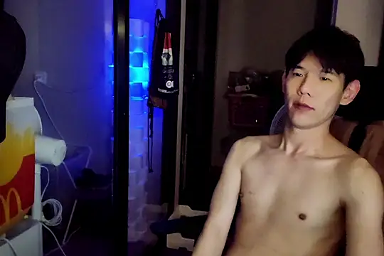 JayJayz zz online show from December 20, 8:50 am