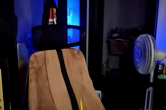 JayJayz zz online show from December 19, 7:44 am