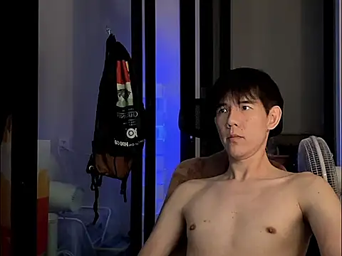 JayJayz zz online show from December 22, 2:44 am