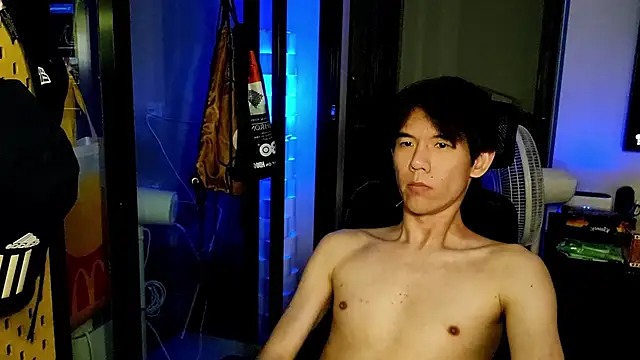 JayJayz zz online show from February 8, 11:02 pm