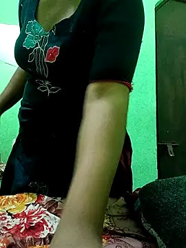 sanaya 3 online show from February 5, 5:20 pm