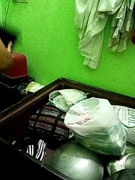 sanaya 3 online show from March 29, 5:25 pm