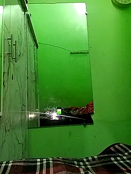 sanaya 3 online show from March 21, 6:03 am