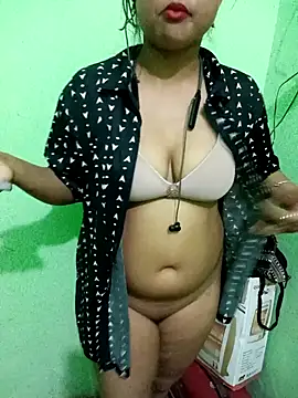 sanaya 3 online show from February 7, 5:21 pm