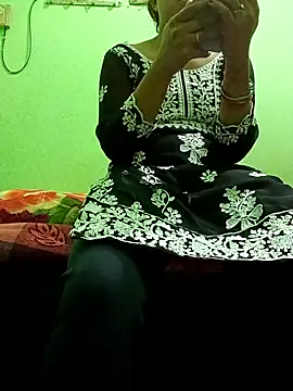 sanaya 3 online show from February 26, 6:02 am