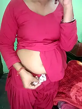 sanaya 3 online show from April 11, 5:38 pm